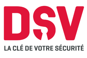 DSV