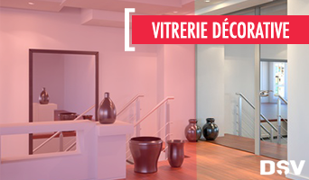 DSV_Vitrerie décorative nancy