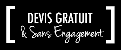 PICTO DEVIS_Devis gratuit