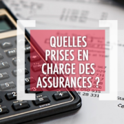 DSV_Dépannage serrurerie - quelle prise en charge par les assurances