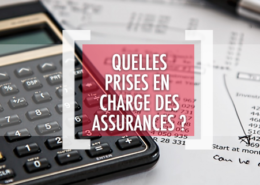 DSV_Dépannage serrurerie - quelle prise en charge par les assurances